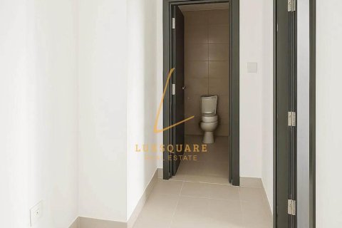 Квартира с 3 спальнями  №124953 8