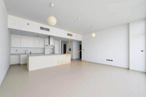 Квартира с 3 спальнями  №124953 7