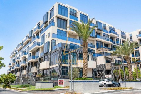 Квартира с 3 спальнями  №124953 17