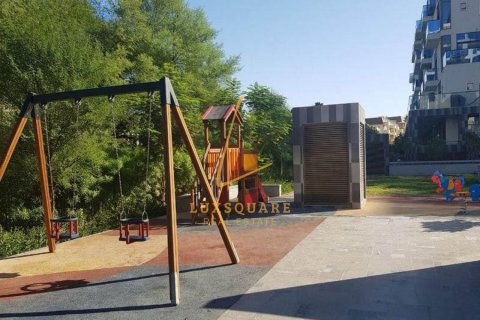 Квартира с 3 спальнями  №124953 20