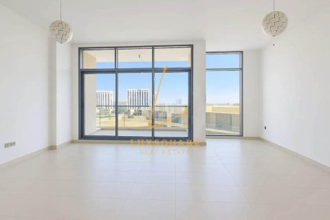 Квартира с 3 спальнями  №124953 3