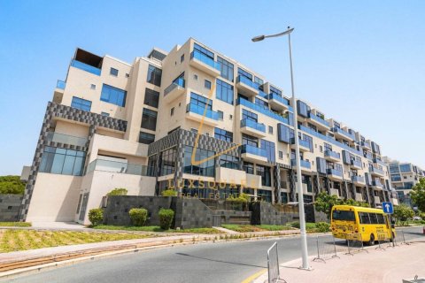 Квартира с 3 спальнями  №124953 18