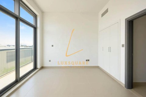 Квартира с 3 спальнями  №124953 5