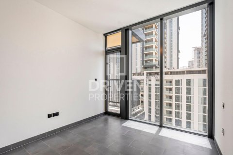 1 غرف نوم شقة في Sobha Hartland, الإمارات العربية المتحدة رقم 201279 7