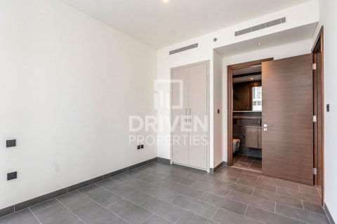 1 غرف نوم شقة في Sobha Hartland, الإمارات العربية المتحدة رقم 201279 8