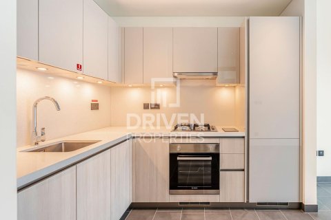 1 غرف نوم شقة في Sobha Hartland, الإمارات العربية المتحدة رقم 201279 10