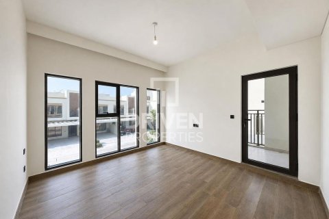 Townhouse de 5 chambres à Damac Lagoons, UAE No. 201278 8