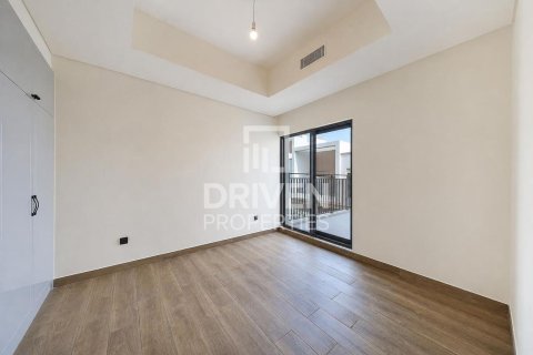 Townhouse de 5 chambres à Damac Lagoons, UAE No. 201278 15