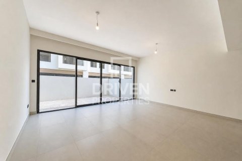 Townhouse de 5 chambres à Damac Lagoons, UAE No. 201278 5