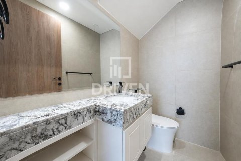 Townhouse de 5 chambres à Damac Lagoons, UAE No. 201278 28