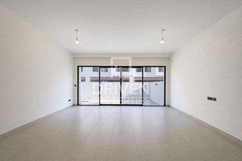 Townhouse de 5 chambres à Damac Lagoons, UAE No. 201278 4