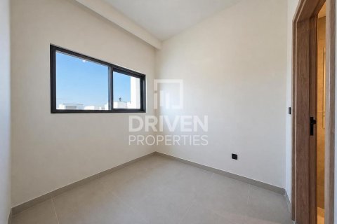 Townhouse de 5 chambres à Damac Lagoons, UAE No. 201278 19