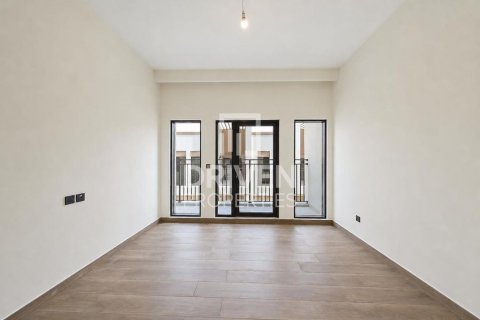Townhouse de 5 chambres à Damac Lagoons, UAE No. 201278 17