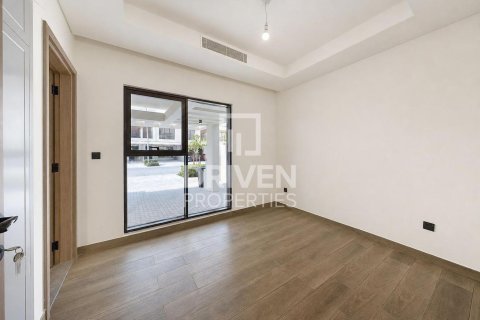 Townhouse de 5 chambres à Damac Lagoons, UAE No. 201278 11