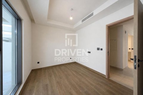 Townhouse de 5 chambres à Damac Lagoons, UAE No. 201278 10