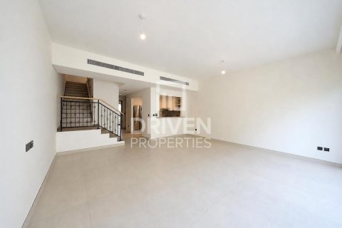 Townhouse de 5 chambres à Damac Lagoons, UAE No. 201278 7