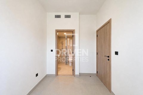Townhouse de 5 chambres à Damac Lagoons, UAE No. 201278 21