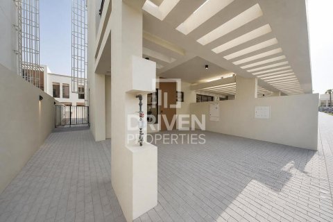 Townhouse de 5 chambres à Damac Lagoons, UAE No. 201278 30
