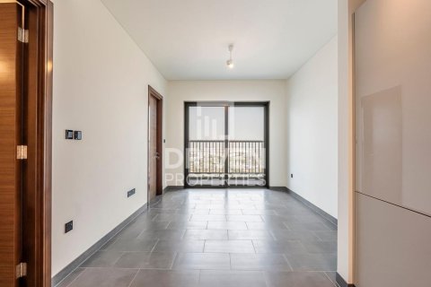 1 غرف نوم شقة في Sobha Hartland, الإمارات العربية المتحدة رقم 201282 3