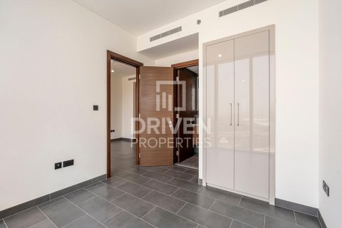 1 غرف نوم شقة في Sobha Hartland, الإمارات العربية المتحدة رقم 201282 8