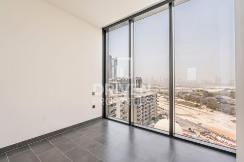 1 غرف نوم شقة في Sobha Hartland, الإمارات العربية المتحدة رقم 201282 9
