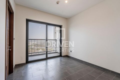 1 غرف نوم شقة في Sobha Hartland, الإمارات العربية المتحدة رقم 201282 5
