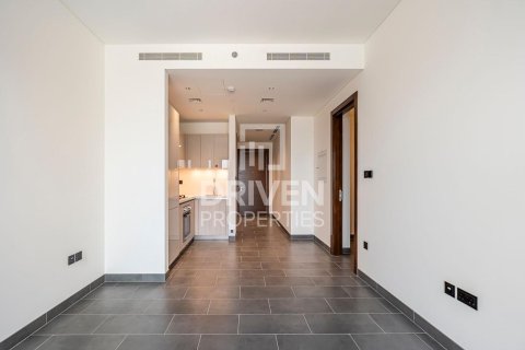 1 غرف نوم شقة في Sobha Hartland, الإمارات العربية المتحدة رقم 201282 4
