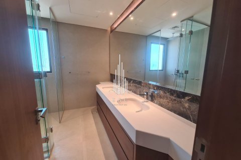 Villa de 4 dormitorios en Abu Dhabi, UAE No. 36731 21