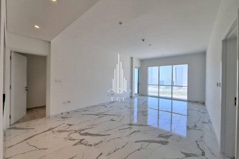 Apartment de 2 dormitorios en Al Reem Island, UAE No. 36733 2