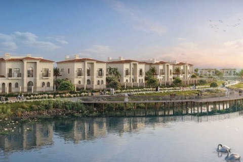 Bloom Living Malaga  رقم 117987