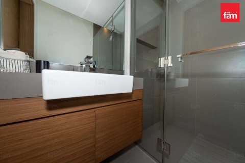 2 bedrooms Apartment  No. 117982 23