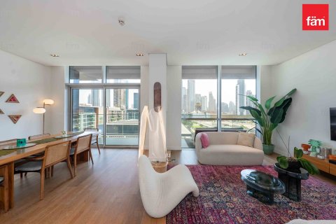 2 bedrooms Apartment  No. 117982 18