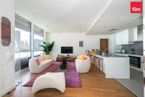 2 bedrooms Apartment  No. 117982 16