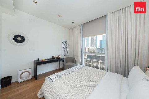 2 bedrooms Apartment  No. 117982 10