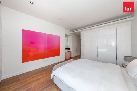 2 bedrooms Apartment  No. 117982 9