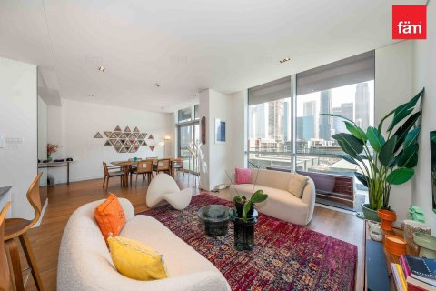 2 bedrooms Apartment  No. 117982 3