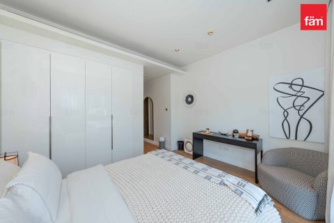 2 bedrooms Apartment  No. 117982 11