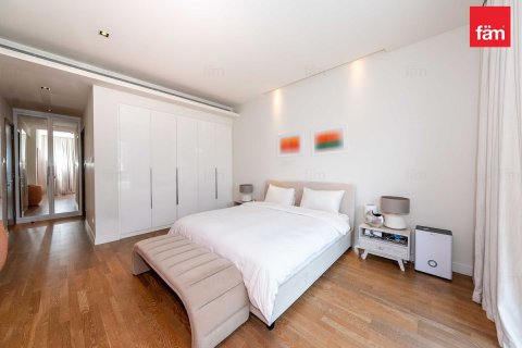 2 bedrooms Apartment  No. 117982 7