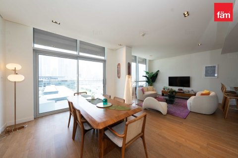 2 bedrooms Apartment  No. 117982 14