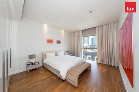 2 bedrooms Apartment  No. 117982 8