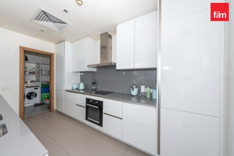 2 bedrooms Apartment  No. 117982 20