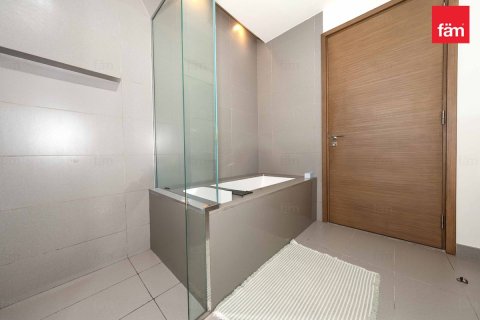 2 bedrooms Apartment  No. 117982 22