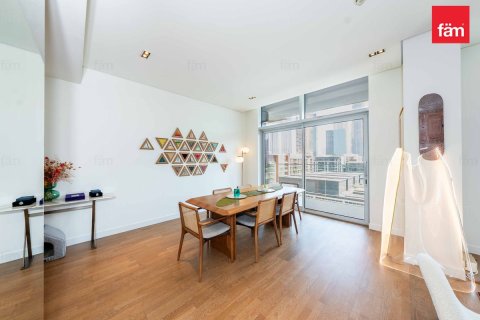 2 bedrooms Apartment  No. 117982 19