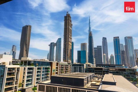 2 bedrooms Apartment  No. 117982 2