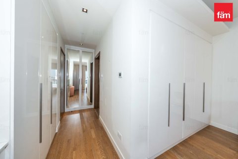2 bedrooms Apartment  No. 117982 12