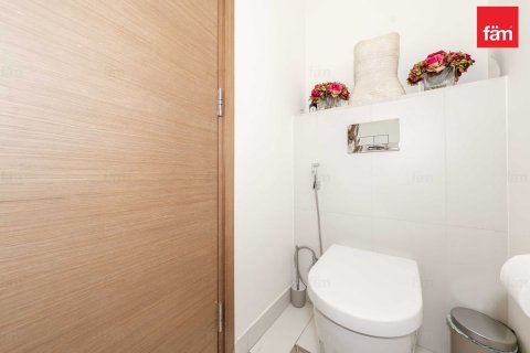 2 bedrooms Apartment  No. 117982 25