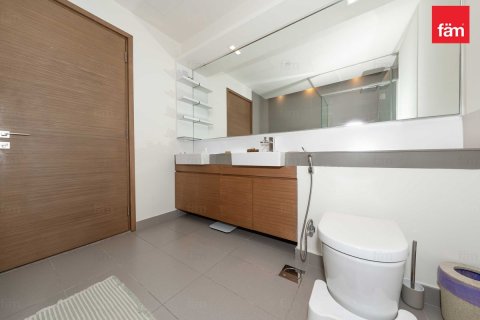 2 bedrooms Apartment  No. 117982 26