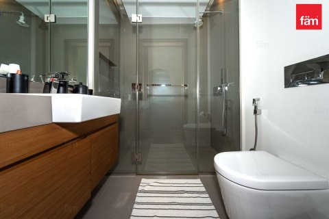 2 bedrooms Apartment  No. 117982 24