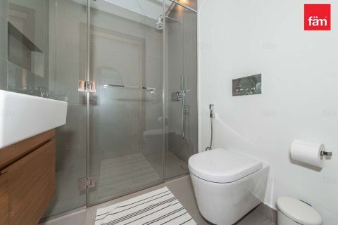 2 bedrooms Apartment  No. 117982 28