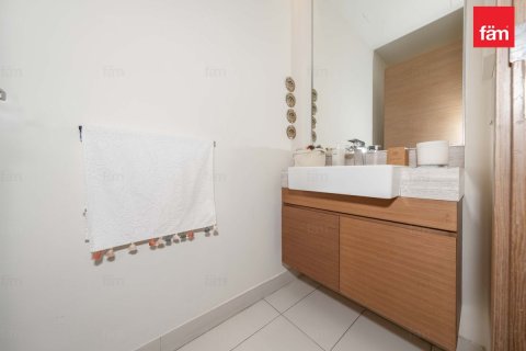 2 bedrooms Apartment  No. 117982 27